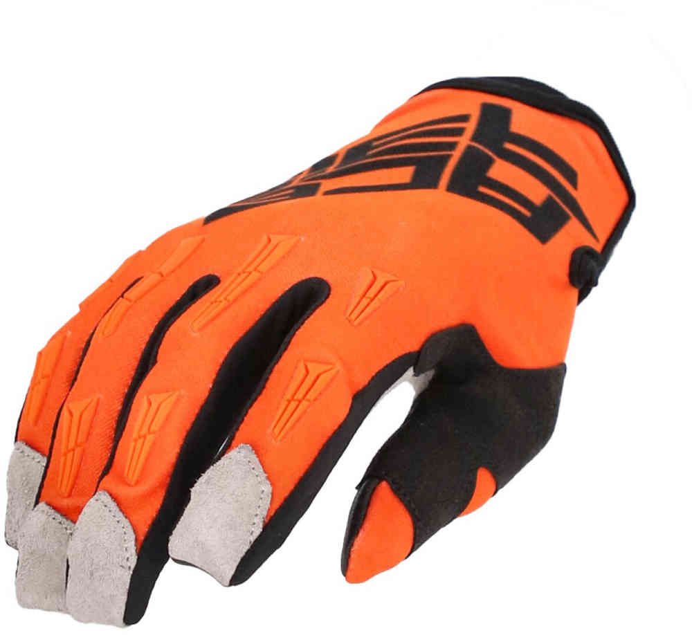 Acerbis MX X-H 2023 Motocross Gloves