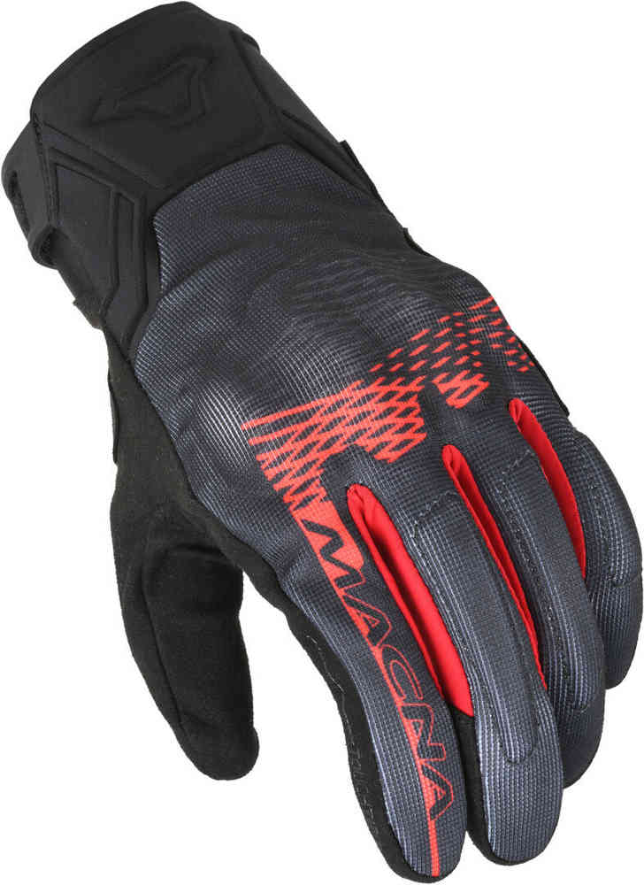 Macna Recon 2.0 Motorcycle Gloves