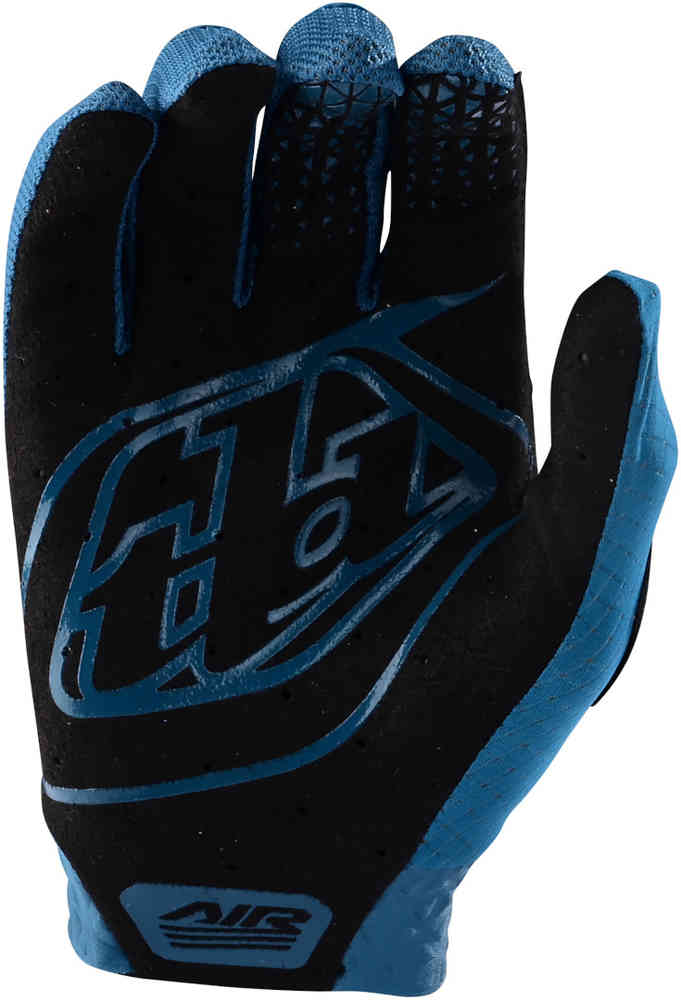 Troy Lee Designs Air Motocross Gloves