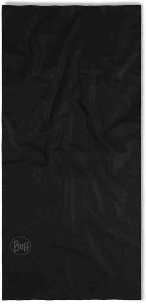 Buff Original EcoStretch Solid Multifunctional Headwear