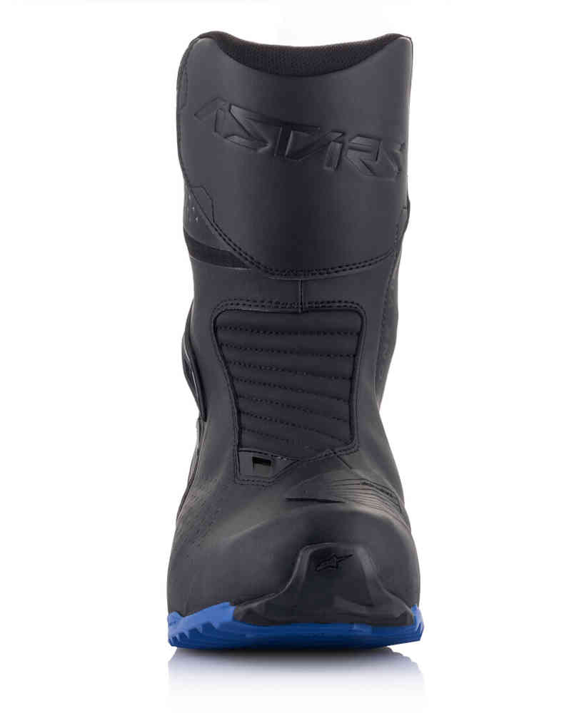 Alpinestars RT-8 Gore-Tex Motorcycle Boot