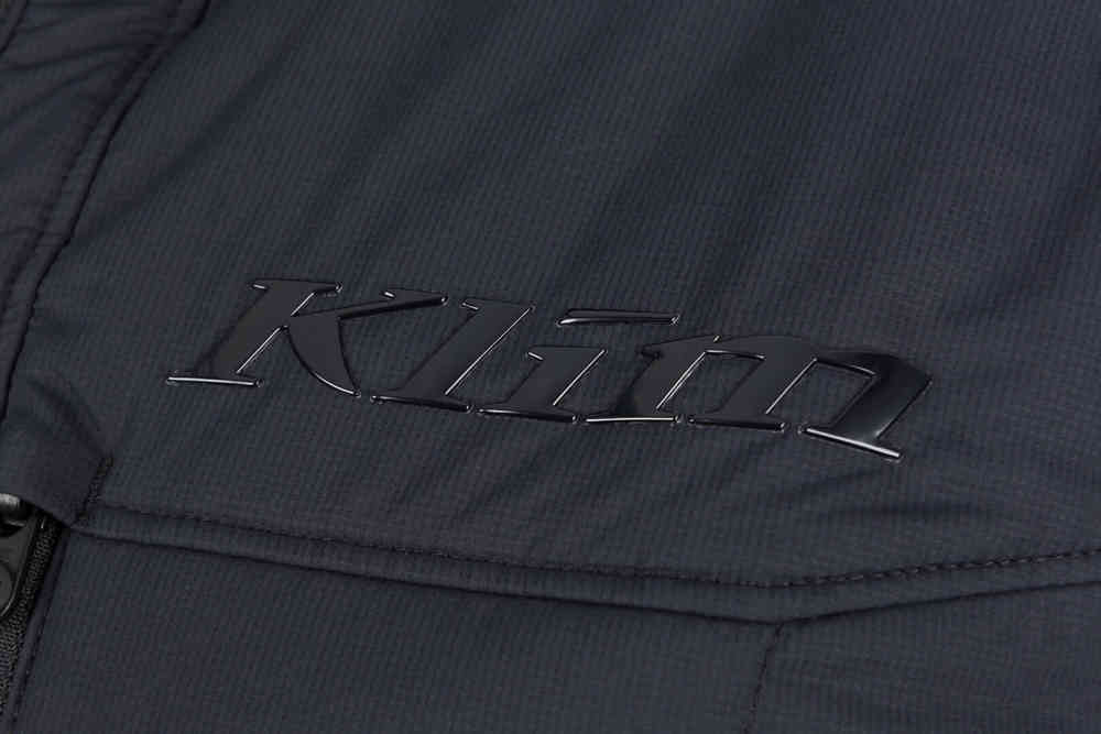 Klim Override eFire Heated Vest
