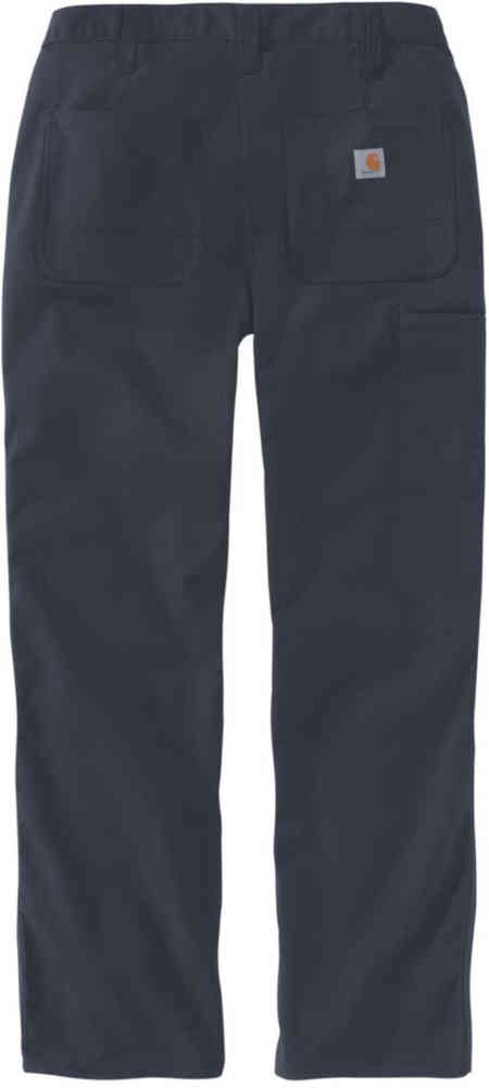 Carhartt Rugged Professional Work Ladies Pants