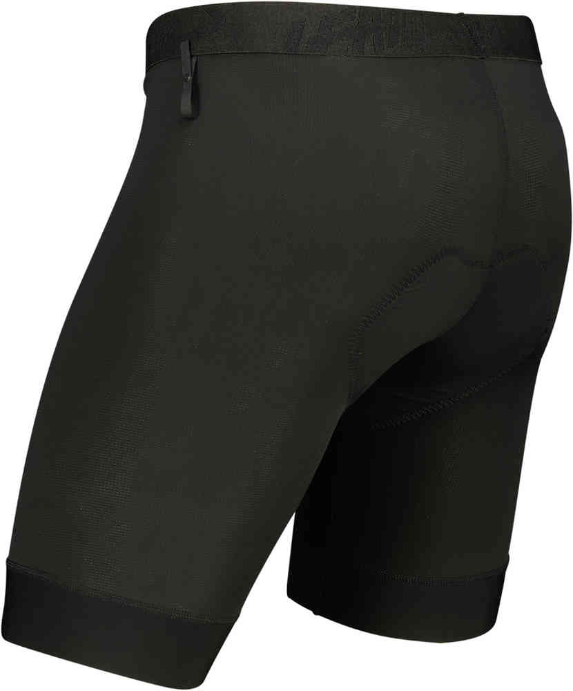 Leatt MTB Trail 3.0 Bicycle Shorts
