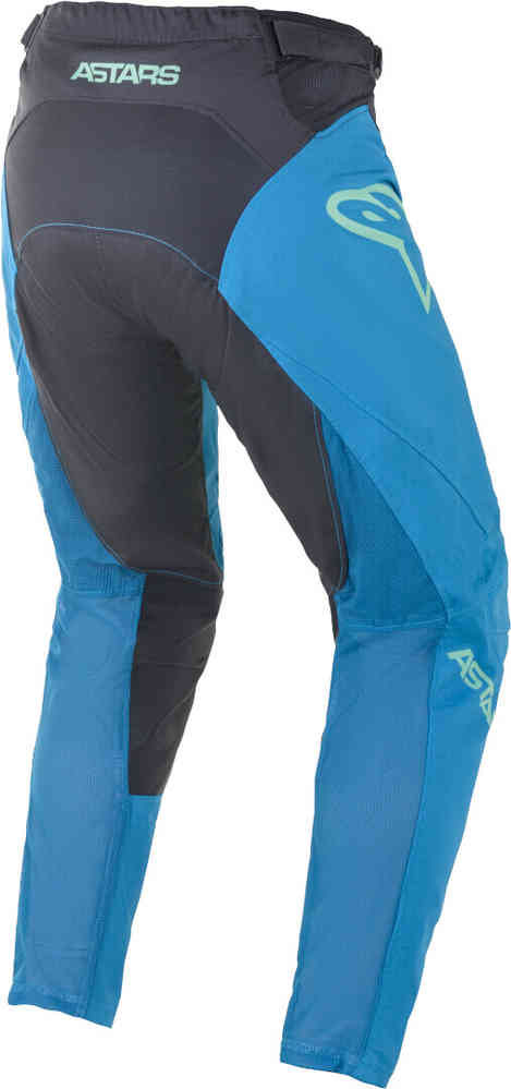 Alpinestars Racer Braap Motocross Pants