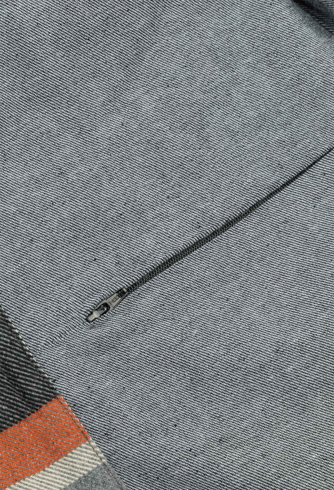 Rokker Memphis Rider Ladies Motorcycle Shirt