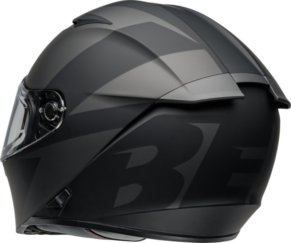 Bell Lithium Shear Helmet