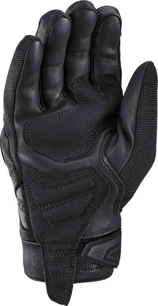Ixon Mig 2 Motorcycle Gloves