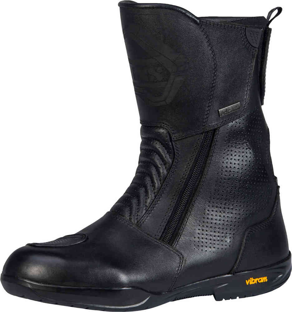 IXS Nordin-ST 2.0 Motorcycle Boots