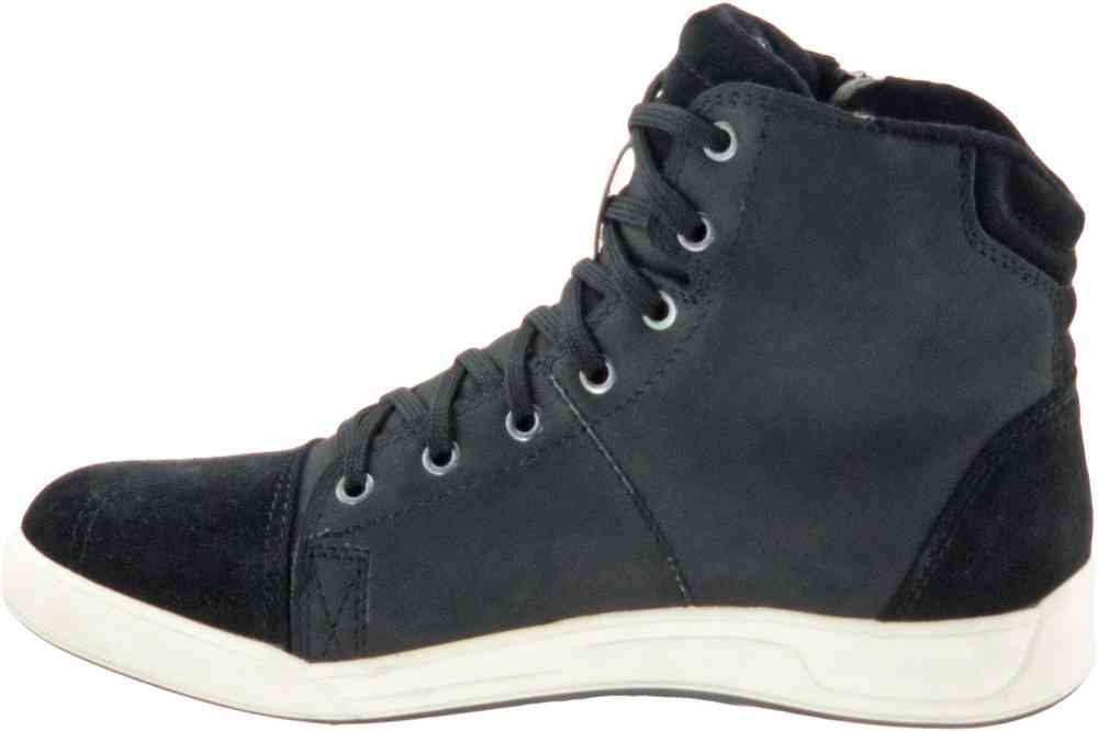 Gaerne Voyager CDG Gore-Tex Motorcycle Shoes