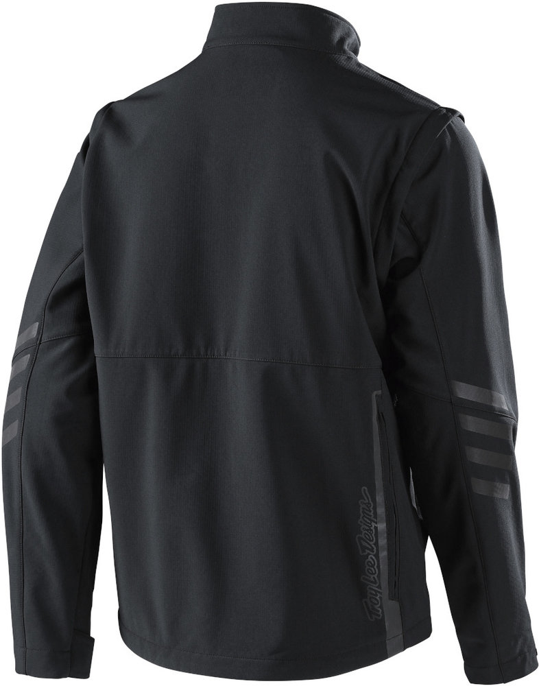 Troy Lee Designs Scout Traverse Jacket