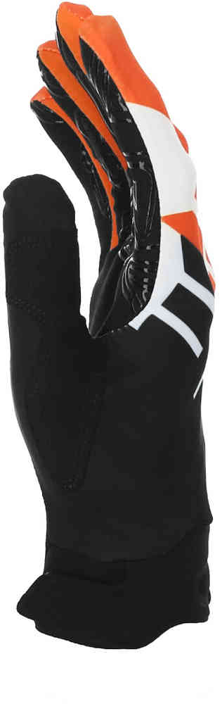 Acerbis MX Linear Motocross Gloves