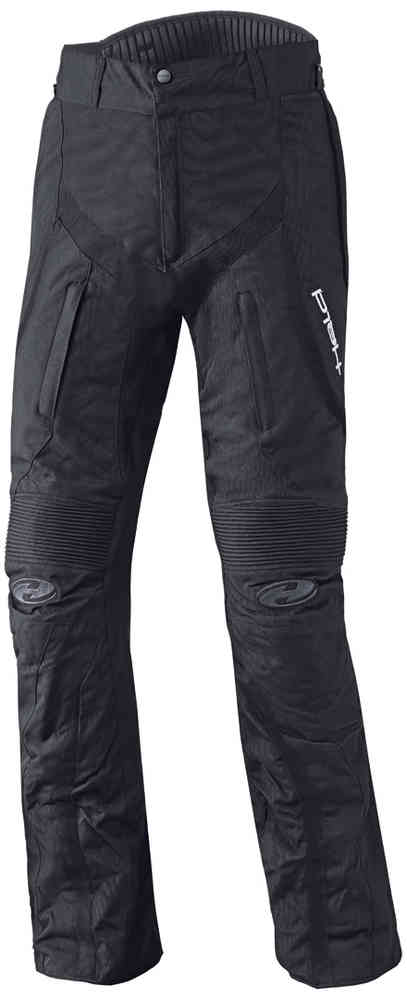Held Link Motorcycle Textile Trousers