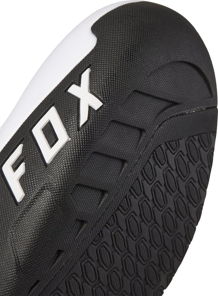 FOX Instinct Motocross Boots