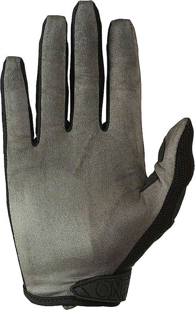 Oneal Mayhem Bones V.22