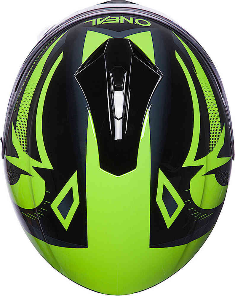 Oneal Challenger Exo V.22 Helmet