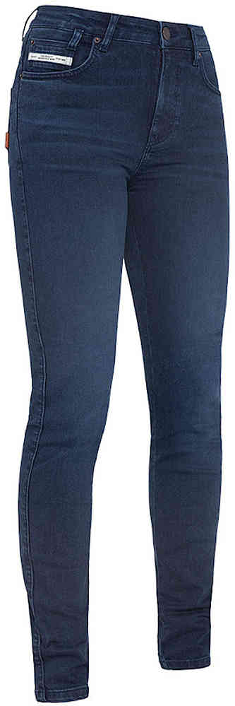 John Doe Ruby Ladies Motorcycle Jeans