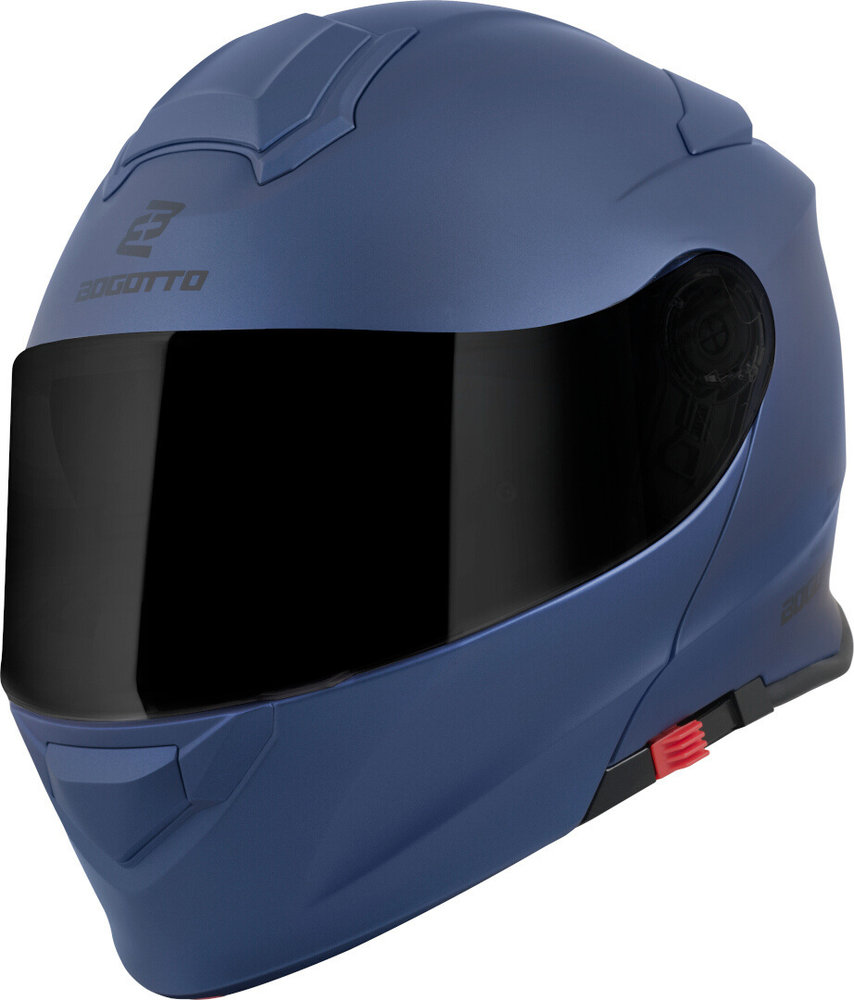 Bogotto H271 Helmet