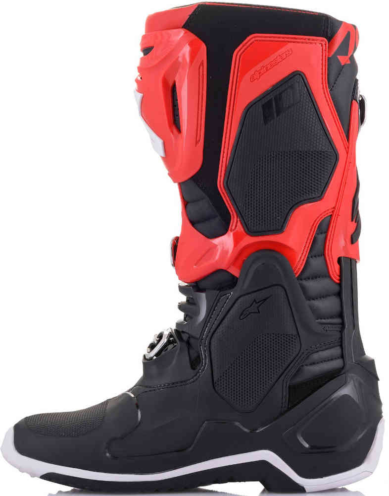 Alpinestars Tech 10 Motocross Boots