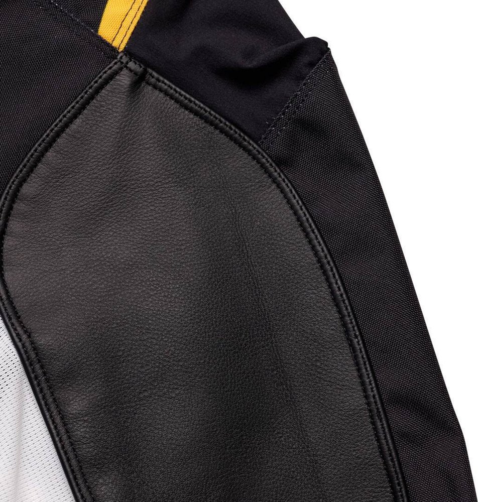 Troy Lee Designs GP Pro Fifty-50 Motocross Pants