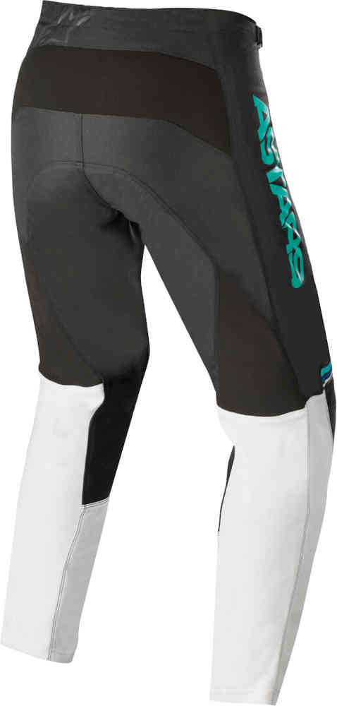 Alpinestars Fluid Speed Motocross Pants