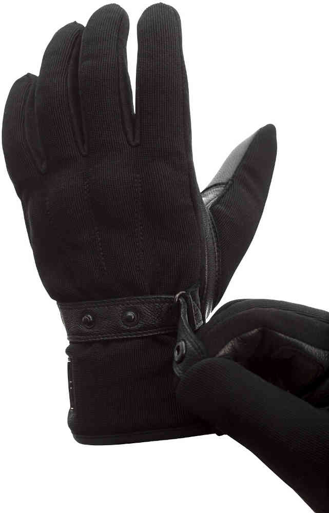 RST Shoreditch Motorcycle Gloves