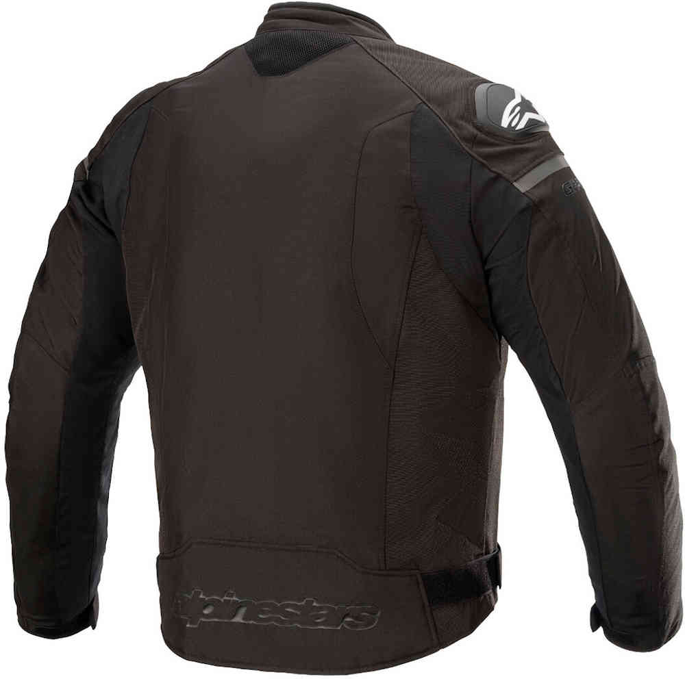 Alpinestars T-GP Plus V3 Motorcycle Textile Jacket