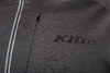 Klim Teton Merino 1/4 Zip Functional Shirt