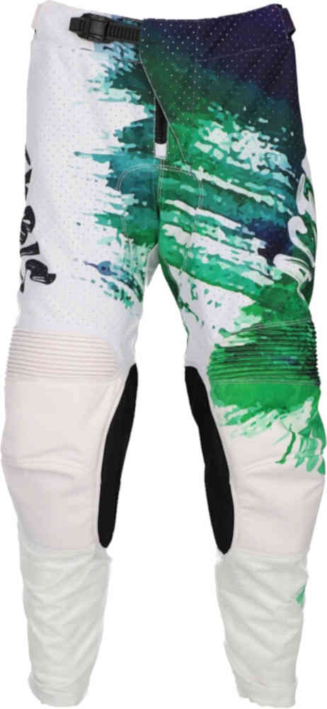 Acerbis K-Windy Vented Brush Motocross Pants