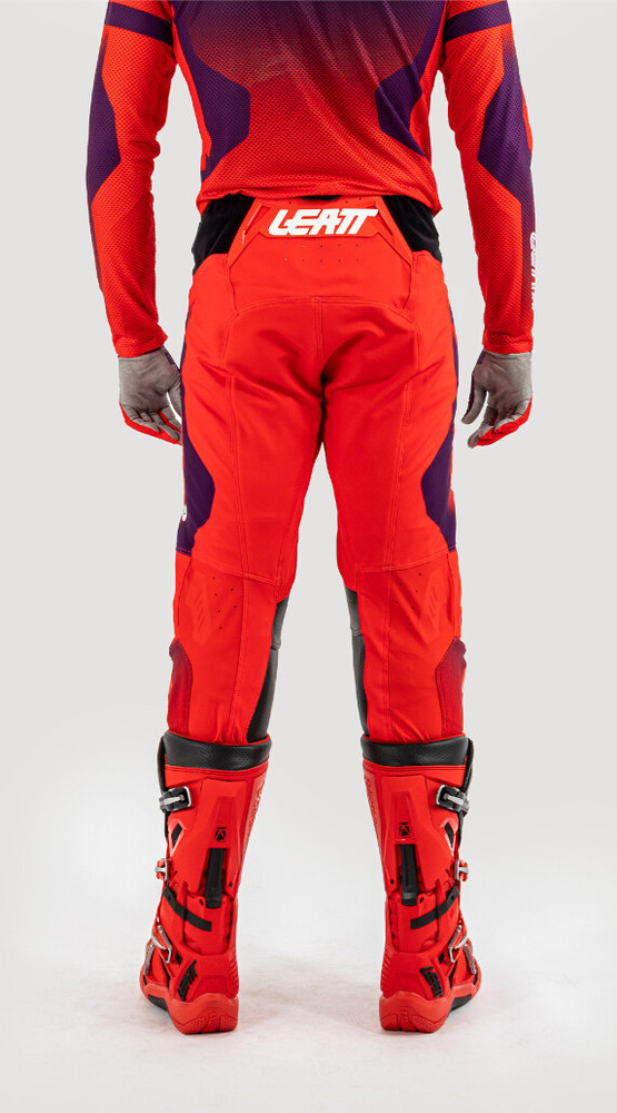 Leatt 5.5 I.K.S 2025 Motocross Pants