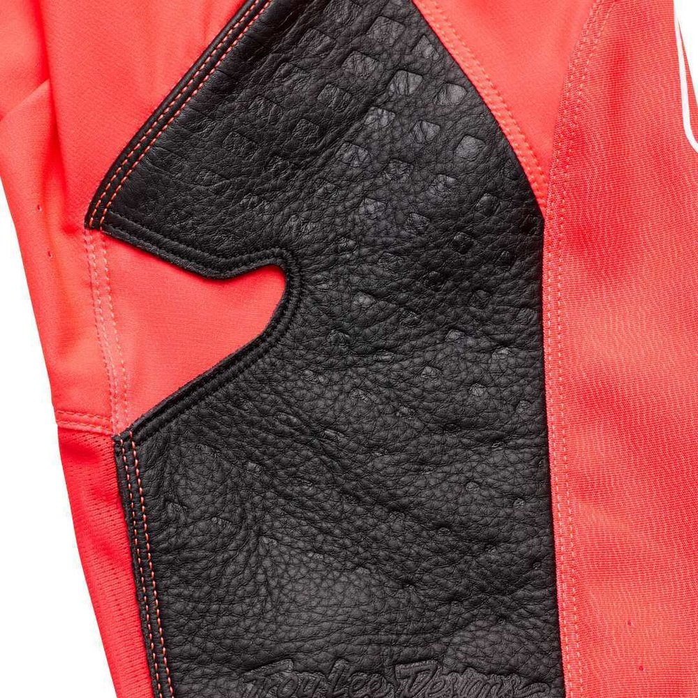 Troy Lee Designs SE Pro Solo 2025 Motocross Pants