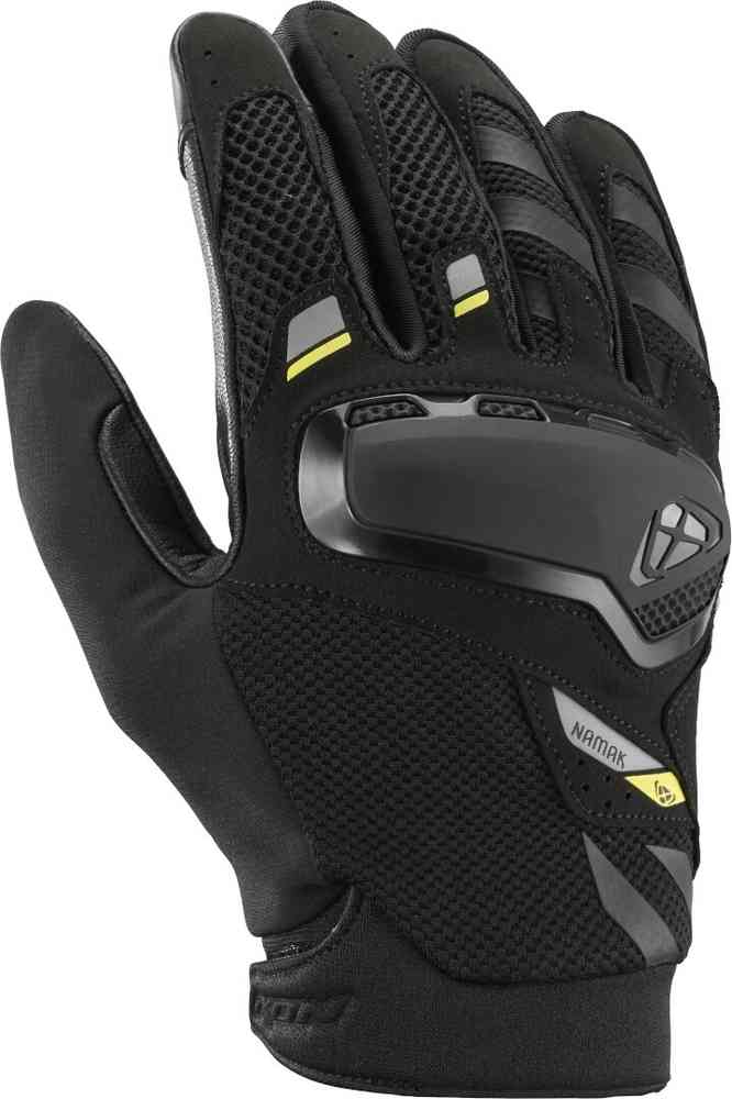 Ixon Namak Motorcycle Gloves
