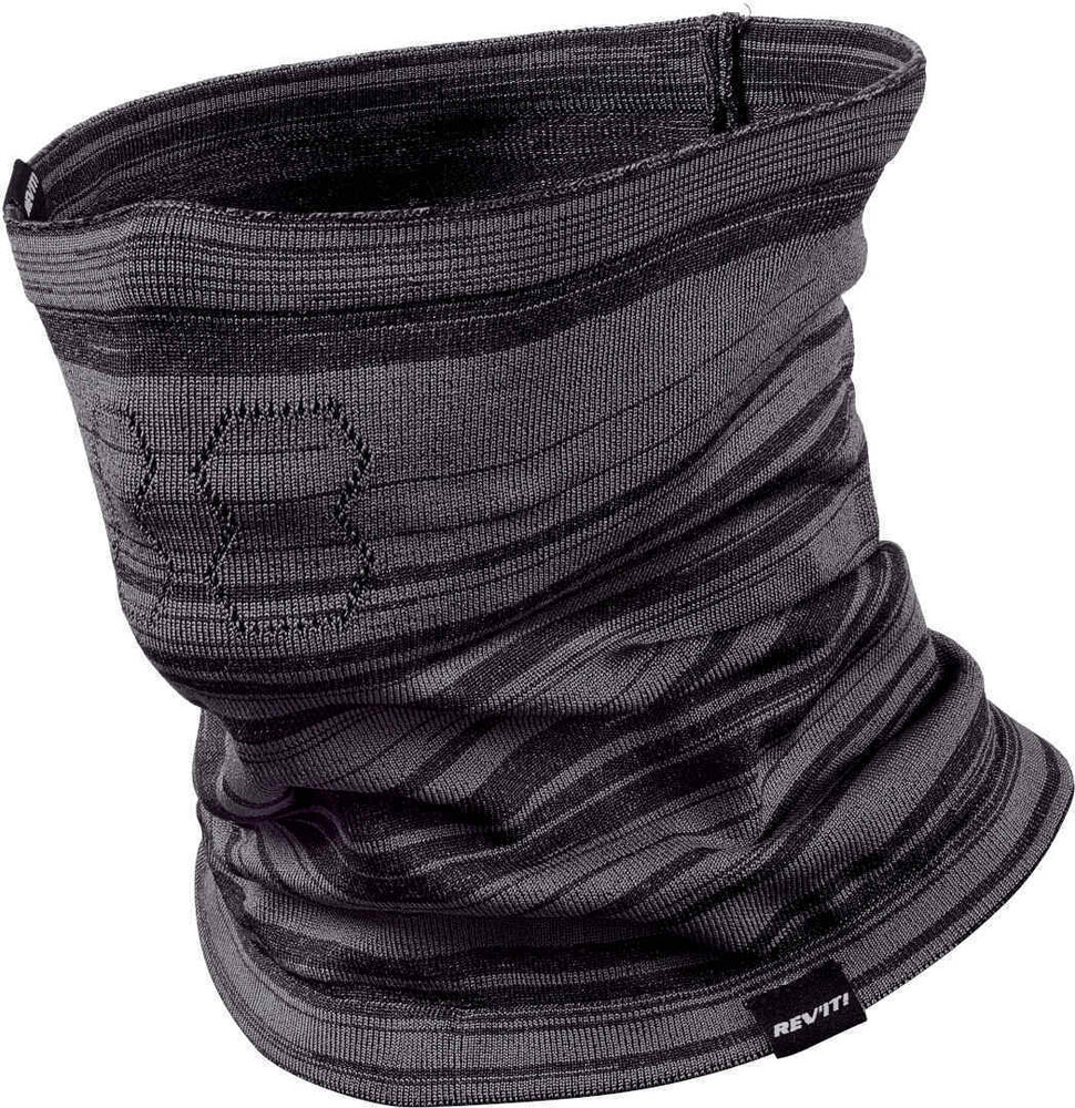 Revit Caspian Neck Warmer