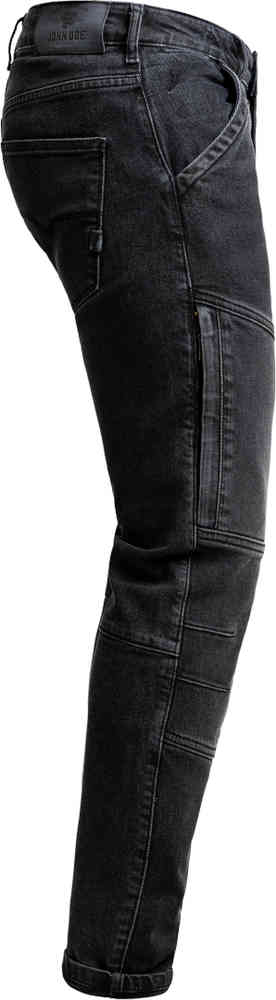 John Doe Trophy Motorcycle Jeans Pants