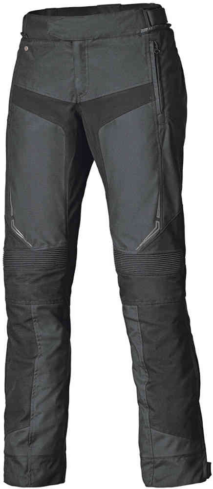Held Savona Base waterproof Ladies Motorcycle Textile Pants