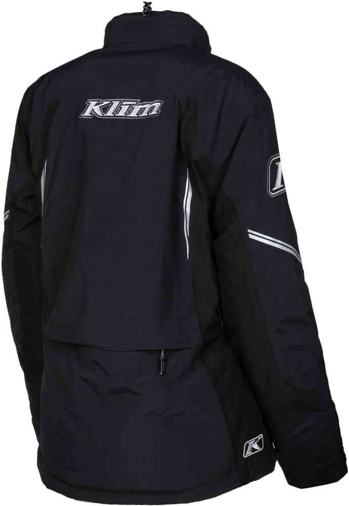 Klim Strata Ladies Snowmobile Jacket