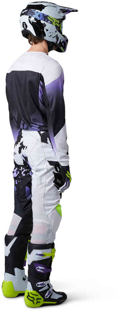 FOX 180 Morphic Motocross Pants