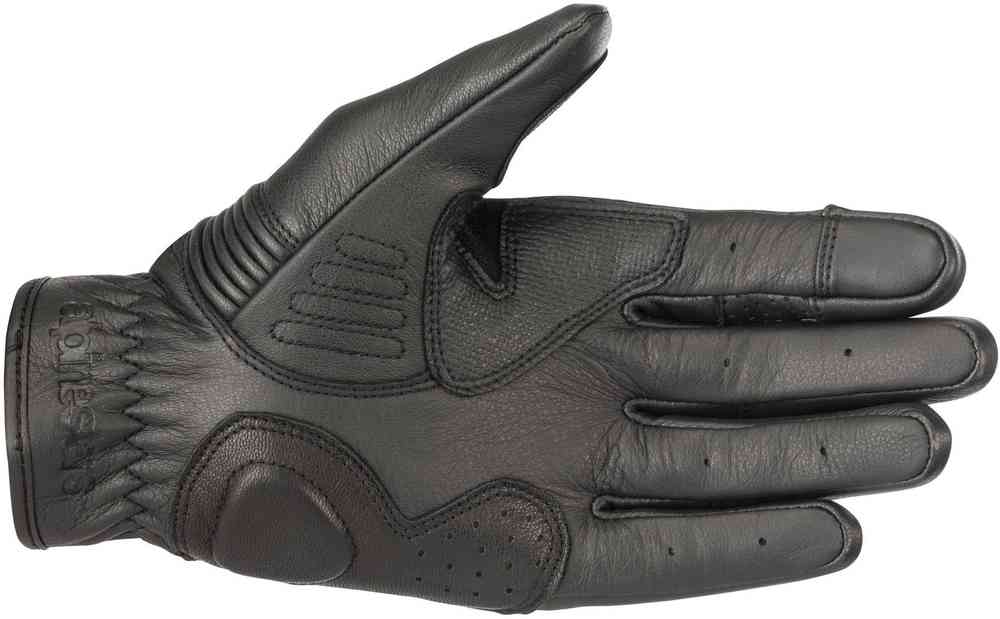 Alpinestars Crazy Eight Gloves