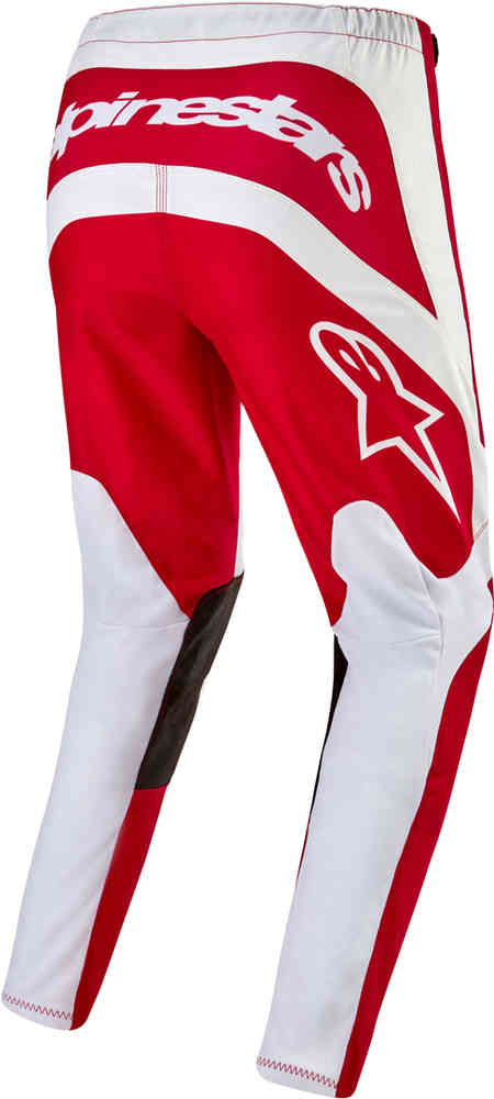 Alpinestars Fluid Lurv Motocross Pants