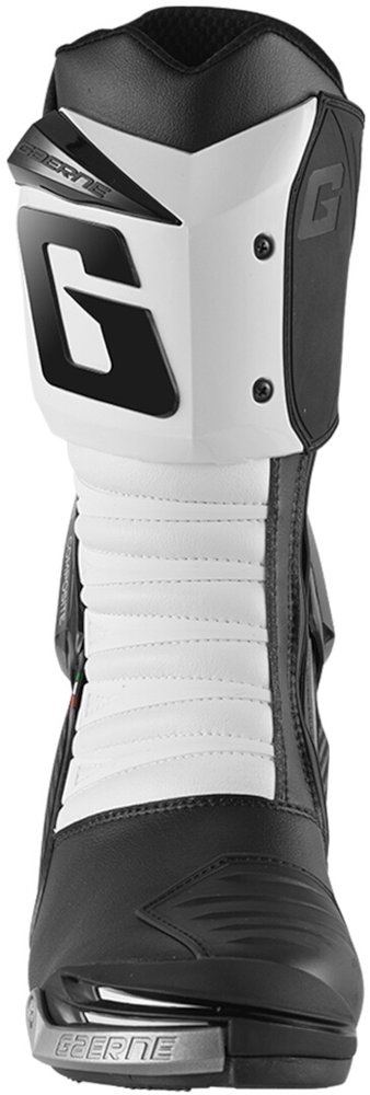 Gaerne GP1 LS Motorcycle Boots