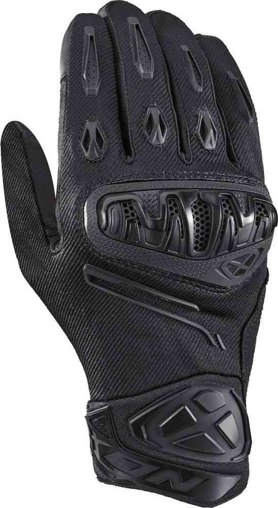 Ixon Mirage Air Ladies Motorcycle Gloves