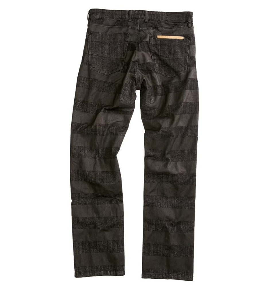 HolyFreedom Knuckle Motorcycle Jeans