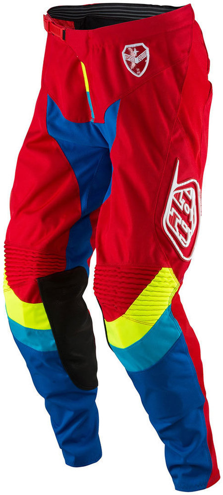 Troy Lee Designs SE Corsa Pant Pants