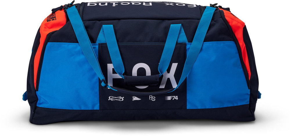 FOX Podium 180 Race Spec Duffle Gear Bag