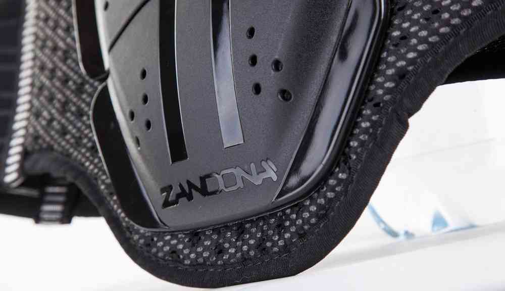 Zandona Shield Evo X3 Lumbar Protector