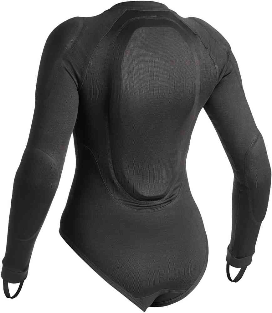 Pando Moto Shell WW 02 Ladies Long Sleeve Protector Shirt