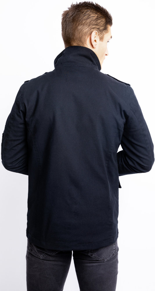 John Doe Explorer Motorcycle Textile Jacket