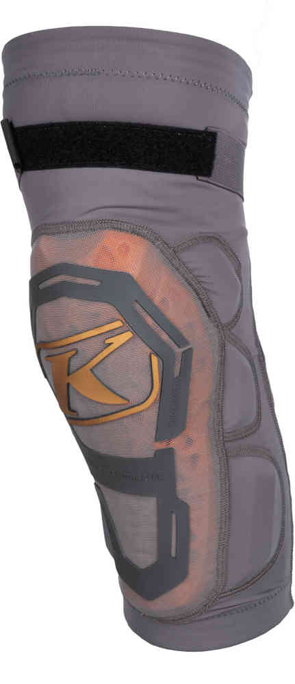 Klim Tactical Kneeprotectors
