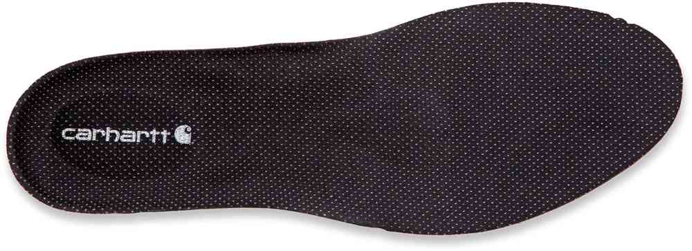 Carhartt Detroit Rugged Flex S3 Mid Boots