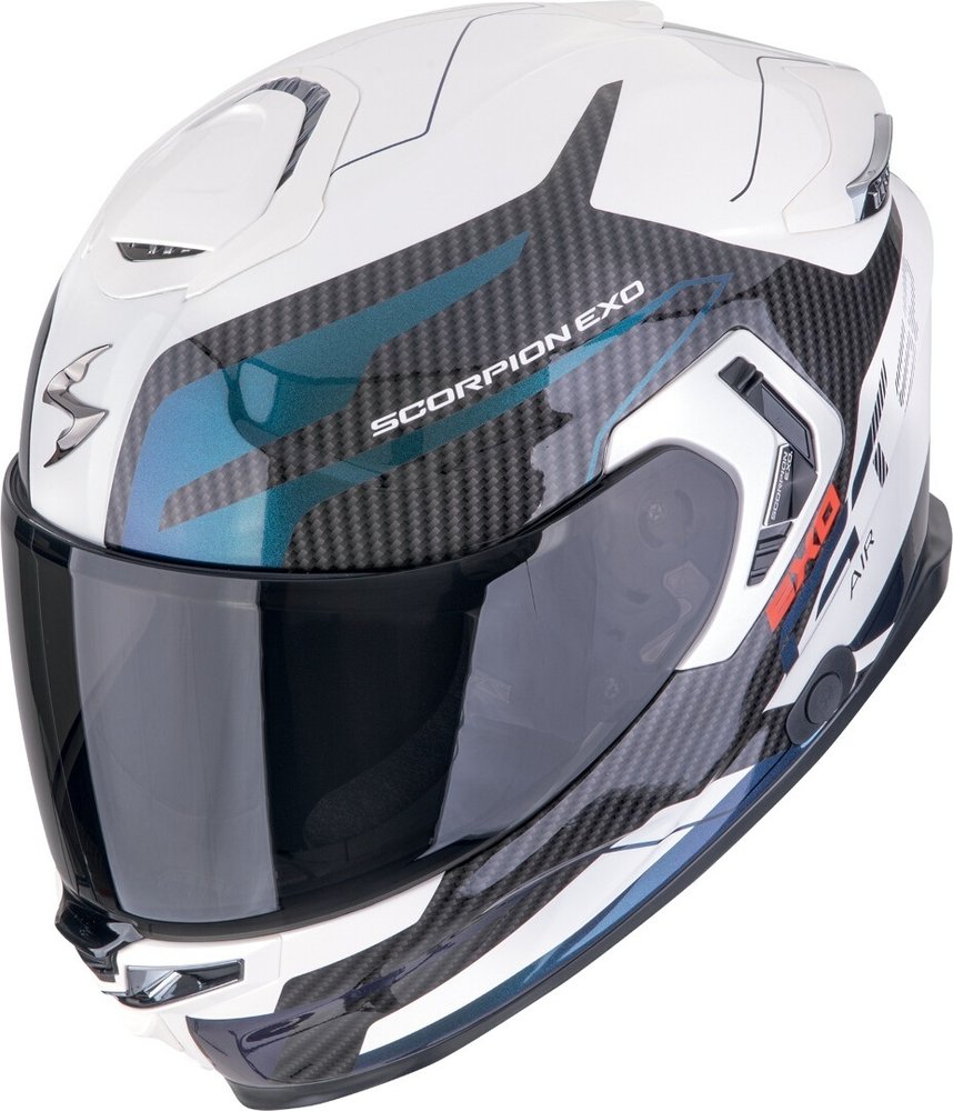 Scorpion EXO-GT SP Air Flex Helmet